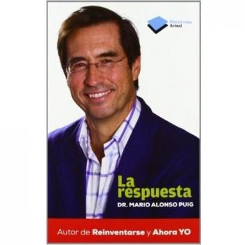 La Respuesta