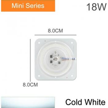Kaguyahime 18W LED Light Source