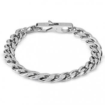 Bracciale Elegante My Chains