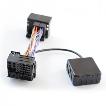 Reemplazo de Módulo Bluetooth para BMW E85 E86 Z4 E83 X3 Mini Cooper R50 R53