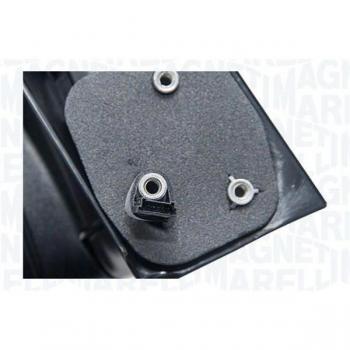 Magneti Marelli 182215008000 Espelho de Carro