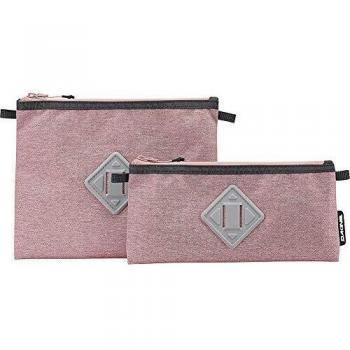 Dakine 365 Acc Pochette, Woodrose (Rouge)