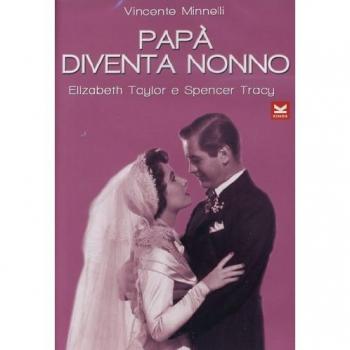 Papa' Diventa Nonno