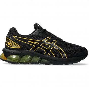 ASICS Gel-Quantum 180 VII GS Kindergröße