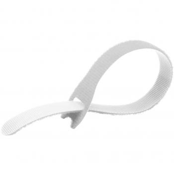 Kupo EZ-TIE Simple Cable Ties 0.78 x 7.87 Inches