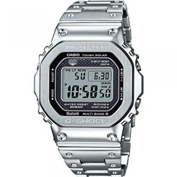 Casio Limited Man GMW-B5000D-1ER Watch