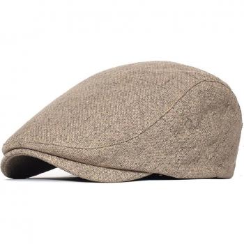 Béret vintage