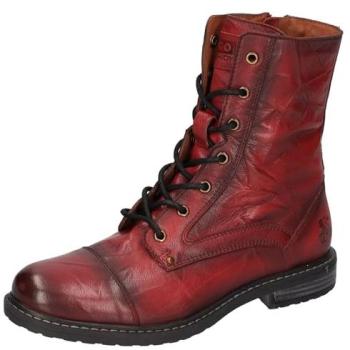 2 Go Fashion Elegante Stiefeletten 8991506