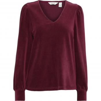 T-shirt elegante b.young Reina donna