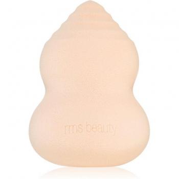 Esponja de Maquillaje Suave Skin2skin 1 Ud