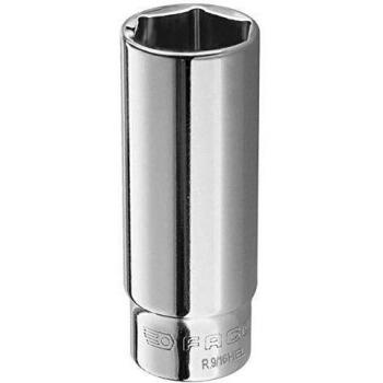 Douilles 1/4 longues 12 pièces Facom R.EL (11mm)