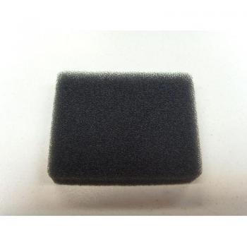 Filtro Aria Decepsugliatore EFCO Oleo-Mac 725