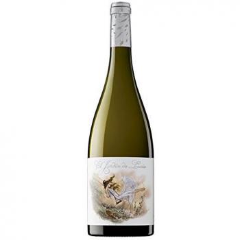 Giardino di Lucia Rias Baixas Albariño 2022
