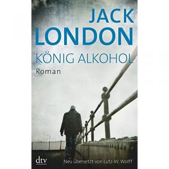 König Alkohol