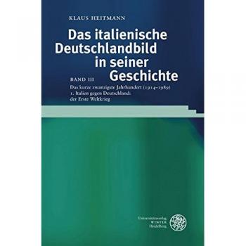 Das kurze zwanzigste Jahrhundert