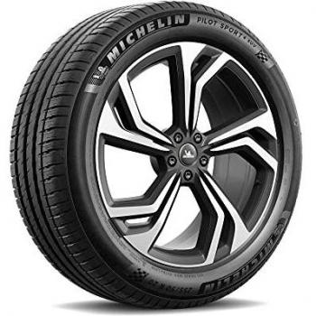 GOMME PNEUMATICI MICHELIN 255/50 R20 109Y PILOT SPORT 4 SUV XL