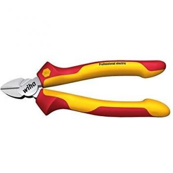 Wiha Professional electric Zange 180 mm