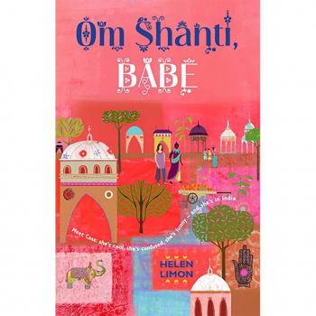 Om Shanti Babe