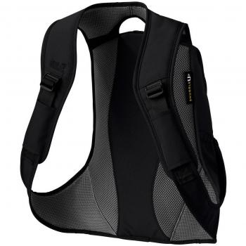 Jack Wolfskin Ancona Tagesrucksack