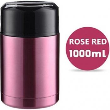 Fiambrera de Gran Capacidad 800ML/1000ML