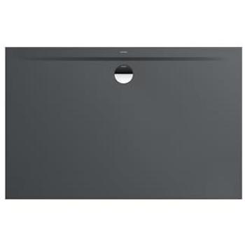Kaldewei Duschwanne Superplan Zero 150x90cm