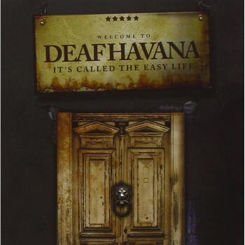 It's Called the Easy Life