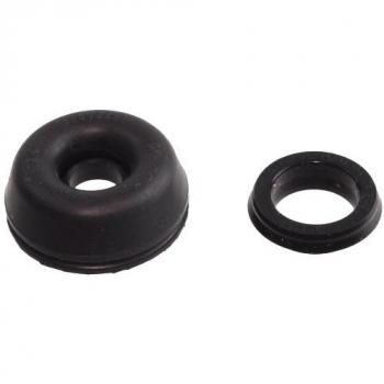 ABS 53009 Wheel Brake Cylinder Rebuild Pack