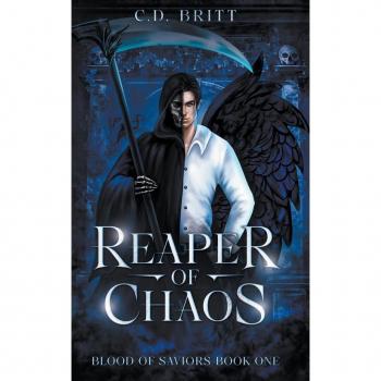 Reaper of Chaos