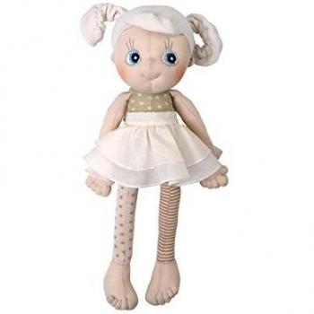 Rubens Barn Daisy Eco Doll
