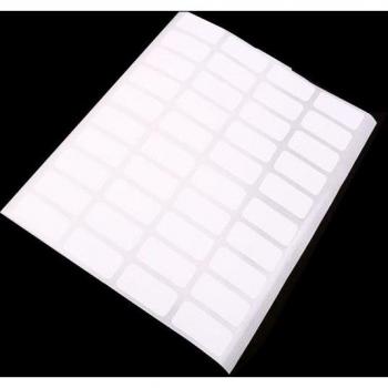 Kit de Clasificación de Diamantes con Pegatina