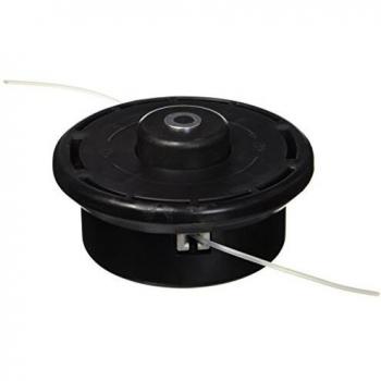 Scheppach Decespugliatore Filo di Sostituzione M10x1,25