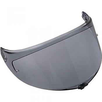 Pantalla AGV SP1 Mplk con tratamiento anti-rayado