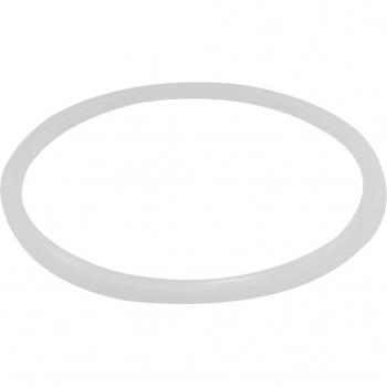 Silicone Sealing Ring for 26cm Electric Pressure Cooker