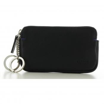 Schlüsseltasche Maitre Herrstein Sigwulf – Unisex Edition