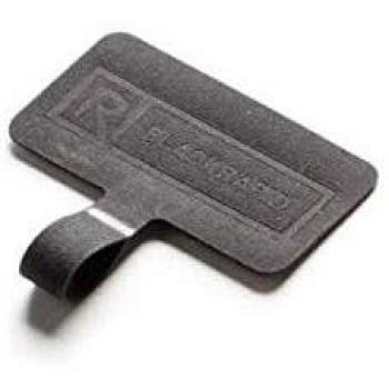 BlackRapid TetheR Replacement Tab – Wander Tether Kit