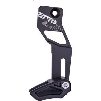 ZTTO ISCG 05 Chain Guide