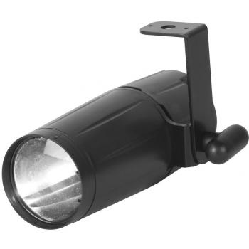 ADJ LED-Pinspot Scheinwerfer für Bühnenbeleuchtung