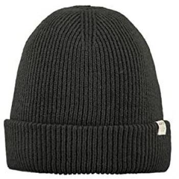 BARTS Kinder Beanie Kinabalu
