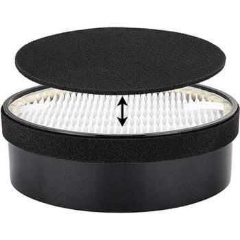 Levoit LV-H132 Air Purifier Filter Replacement
