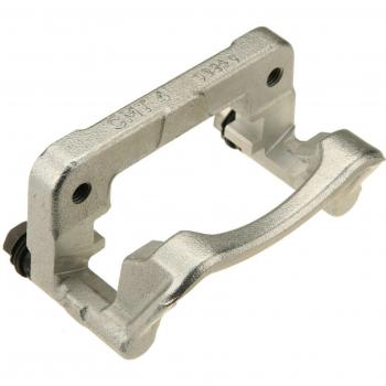 TRW BDA1008 Supporto pinza freno per OPEL