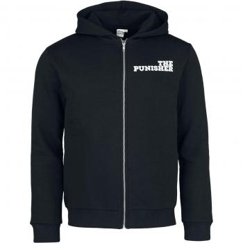 Felpa jogging Disney The Punisher