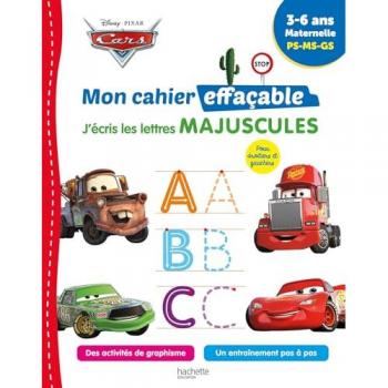 Pixar Disney
