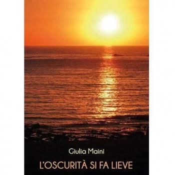 L'oscurità si fa lieve