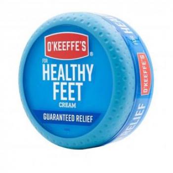 O'Keeffe's SoftFeet Revive 2.7 oz