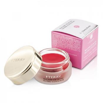 By Terry Baume De Rose Nutri Couleur 7g – 03 Cherry Boom