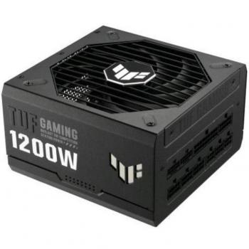 Asus TUF Gaming 80+ Gold ATX 3.0 Power Supply