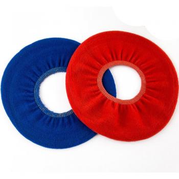 Tapis de Toilette Lavable