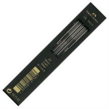 Faber-Castell ritstift 5B 3,15 mm