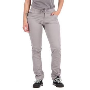 Women’s Black Diamond Credo Cargo Trousers