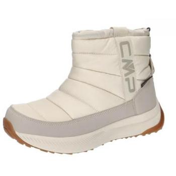 Zoy WP Botas de Alta Aislamiento